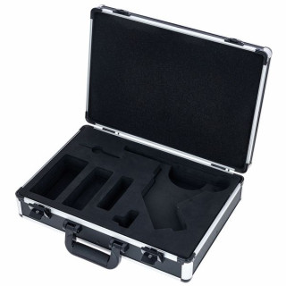 Комплект Rode NTG5 Набор №530043 Rode NTG5 Kit Bundle №530043