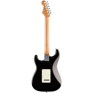 Fender Player II Strat RW BLK Fender Player II Strat RW BLK