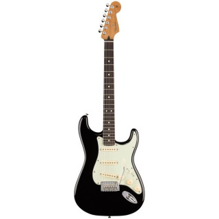 Fender Player II Strat RW BLK Fender Player II Strat RW BLK