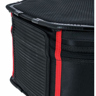 Чехол для малого барабана Gewa SPS Snare Bag 12"x 06" Gewa SPS Snare Bag 12"x 06"