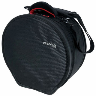 Чехол для малого барабана Gewa SPS Snare Bag 12"x 06" Gewa SPS Snare Bag 12"x 06"