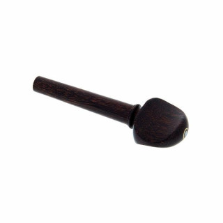 Колышки для виолы Roth & Junius Swiss Tintul PE Roth & Junius Viola Pegs Swiss Tintul PE