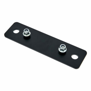 K&M 24358 BK K&M 24358 BK