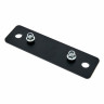 K&M 24358 BK K&M 24358 BK
