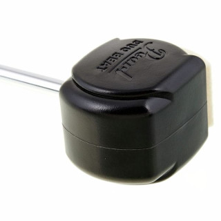 Двойная колотушка Pearl DB100 Pearl DB100 Double Beater