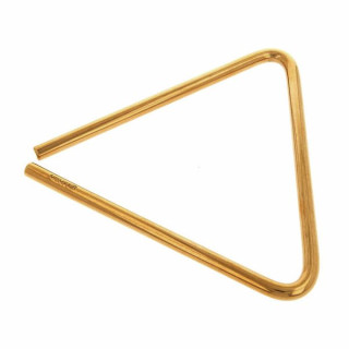 Треугольник Grover Pro Percussion Triangle TR-B-7 Grover Pro Percussion Triangle TR-B-7