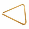 Треугольник Grover Pro Percussion Triangle TR-B-7 Grover Pro Percussion Triangle TR-B-7