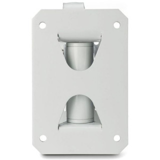 Гравитационный SP WMBS 20 Вт Gravity SP WMBS 20 W