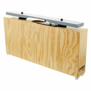 Sonor KS50L g# Глубокий басовый металл Sonor KS50L g# Deep Bass Metal