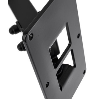 Настенный кронштейн для динамиков K&M 24169 K&M 24169 Speaker wall bracket