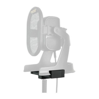 thingyfab Mic Adapter Marantz Umpire thingyfab Mic Adapter Marantz Umpire