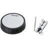 Том-пэд Tama True Touch 8,5" Acoustic T. P. Tama True Touch 8,5" Acoustic T. P.