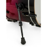 Джазовый набор DrumCraft Series 6 BP Набор №527039 DrumCraft Series 6 Jazz Set BP Bundle №527039