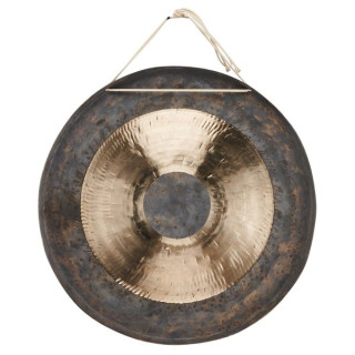 Томанн Ухань Инь и Ян Там Там 70 Thomann Wuhan Yin & Yang Tam Tam 70