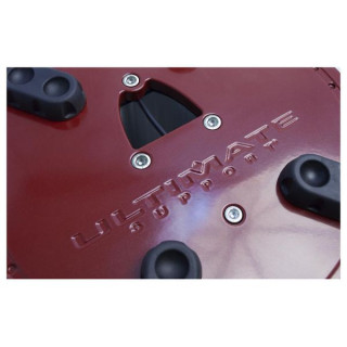 Ultimate MS-90/36R Ultimate MS-90/36R