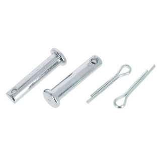 RockNRoller RCSTR8X2 8"x2" Caster w. Brake RockNRoller RCSTR8X2 8"x2" Caster w. Brake