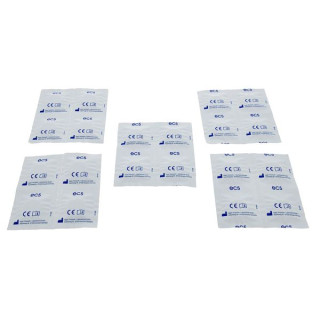 Наушники InEar StageDiver SD-3 Набор №643011 InEar StageDiver SD-3 Bundle №643011