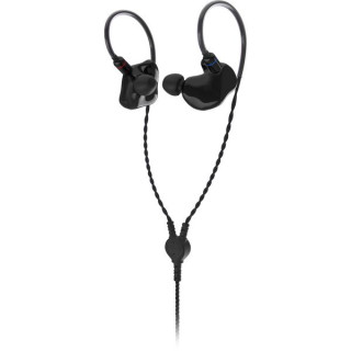 Наушники InEar StageDiver SD-3 Набор №643011 InEar StageDiver SD-3 Bundle №643011