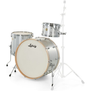 Ludwig Continental 3шт 26" Комплект S Ludwig Continental 3pc 26" Set S