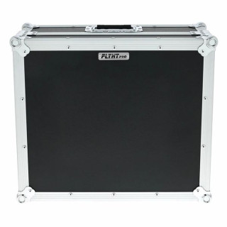 Кейс Flyht Pro Case for Turntable Flyht Pro Case for Turntable