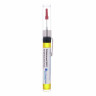 Роторное масло Dr. Tillwich B411 Dr. Tillwich B411 Rotor Oil
