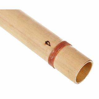 Ритмическая флейта Томанна D Thomann Rhythm flute D