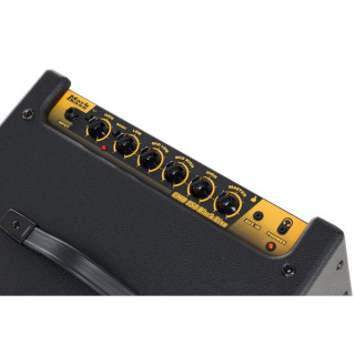 Корт к 70-летию Анни. Комплект A5 Plus SC O Cort 70th Anni. A5 Plus SC O Bundle