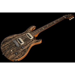 PRS Paul's Guitar Mango LTD CH PRS Paul's Guitar Mango LTD CH