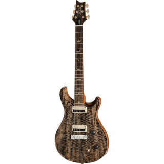 PRS Paul's Guitar Mango LTD CH PRS Paul's Guitar Mango LTD CH
