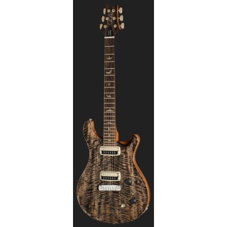 PRS Paul's Guitar Mango LTD CH PRS Paul's Guitar Mango LTD CH