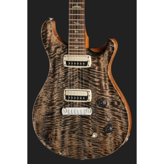 PRS Paul's Guitar Mango LTD CH PRS Paul's Guitar Mango LTD CH