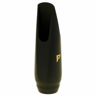 Профиль Vandorenа Альт-саксофон AP3 Vandoren Profile Alto Sax AP3