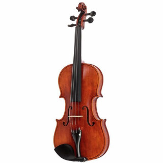 Скрипка Stentor SR1875 Violin Elysia 4/4 Stentor SR1875 Violin Elysia 4/4