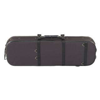 Чехол для скрипки Artonus Geeston Pro Violin CR Artonus Geeston Pro Violin CR