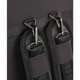 Чехол для скрипки Artonus Geeston Pro Violin CR Artonus Geeston Pro Violin CR