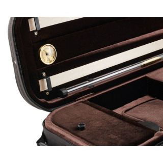 Чехол для скрипки Artonus Geeston Pro Violin CR Artonus Geeston Pro Violin CR