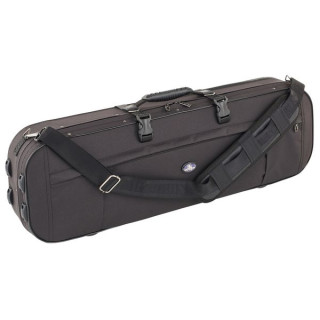 Чехол для скрипки Artonus Geeston Pro Violin CR Artonus Geeston Pro Violin CR