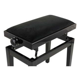 Дискаччати 105 б.п. Discacciati 105 BP