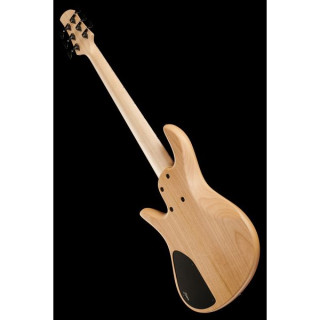 Fodera Emperor STD Special 6 J-Maple Fodera Emperor STD Special 6 J-Maple