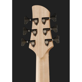 Fodera Emperor STD Special 6 J-Maple Fodera Emperor STD Special 6 J-Maple