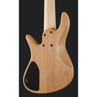 Fodera Emperor STD Special 6 J-Maple Fodera Emperor STD Special 6 J-Maple