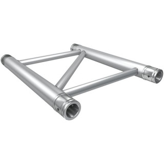Ферма Global Truss F42050 Truss 0,5 m Global Truss F42050 Truss 0,5 m