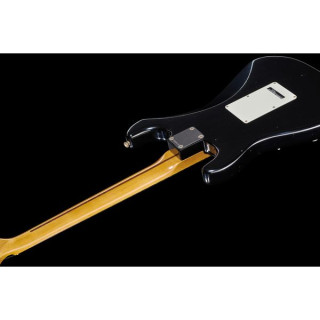 Электрогитара Fender 56 Strat JRN MN BLK Fender 56 Strat JRN MN BLK