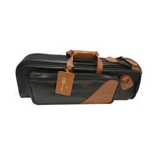 Труба daCarbo Toni Maier 139R Bb- Trumpet daCarbo Toni Maier 139R Bb- Trumpet