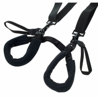 Жгут для туб Neotech Обычный юниор Neotech Tuba Harness Regular Junior