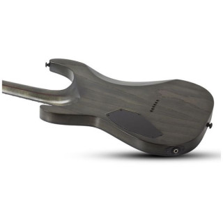 Шектер С-1 Апокалипсис Красного царства Schecter C-1 Apocalypse Red Reign