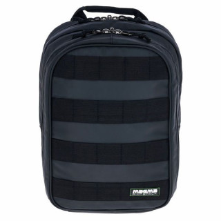 Magma Riot DJ-Рюкзак облегченный Magma Riot DJ-Backpack Lite