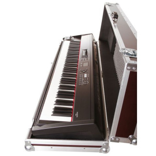 Кейс для клавиатуры Thon Roland RD-300NX Thon Keyboard Case Roland RD-300NX