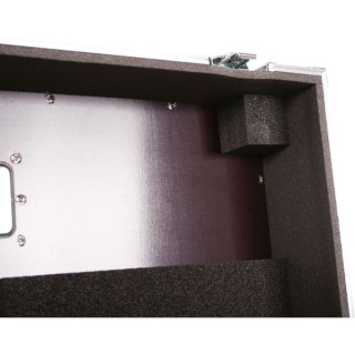 Кейс для клавиатуры Thon Roland RD-300NX Thon Keyboard Case Roland RD-300NX