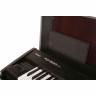 Кейс для клавиатуры Thon Roland RD-300NX Thon Keyboard Case Roland RD-300NX
